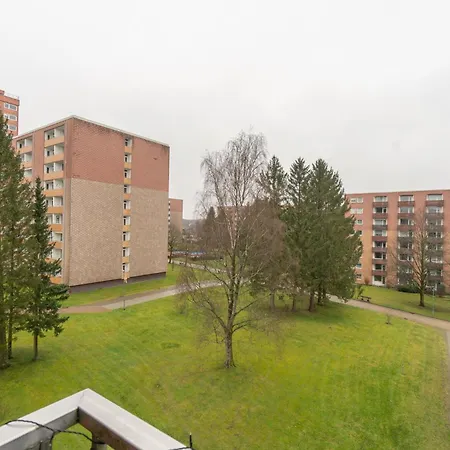 Brockenhexe * Altenau (Lower-Saxony)